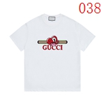 スーパーコピーブランドTシャツ工場在庫一掃セール